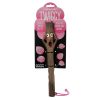 Doog Stick Family Toys - Twiggy 28x2,5cm