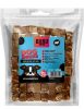 BUBU PETS NAGY MARHA KOCKA 500 G