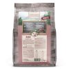 Wildes Land soft szárazeledel marhahús rizzsel és vadon termő fűszernövényekkel 1,5 kg