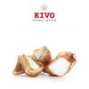 KIVO – Borjúpaták bárányzsírral töltve- 3 darab